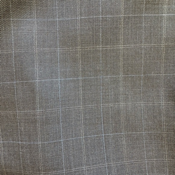 Perry Ellis Portfolio Travel Luxe Slacks 34 x 29 - Picture 3 of 7